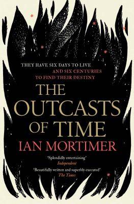 The Outcasts of Time