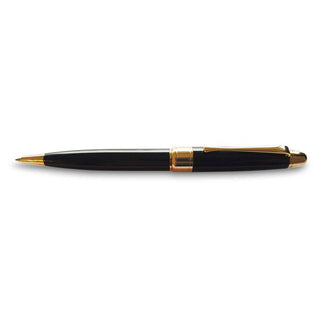 PEN PIERRE CARDIN MONTFORT BALLPOINT BLACK