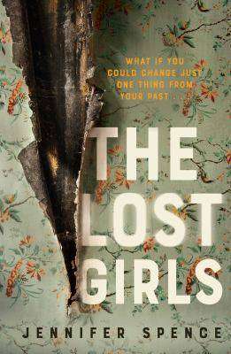 The Lost Girls