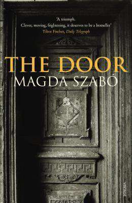 The Door