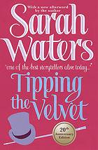 Tipping the Velvet