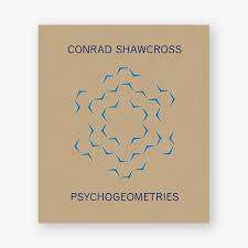 Psychogeometries