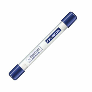 Eraser Refill Staedtler Triplus 774 3 Pack