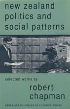 NZ Politics and Social Patterns