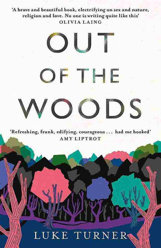 Out of the Woods