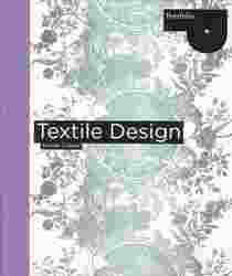 Textile Design