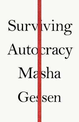 Surviving Autocracy