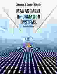 Management Information Systems