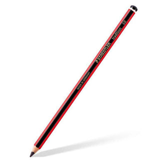 Pencil Staedtler Tradition 6B