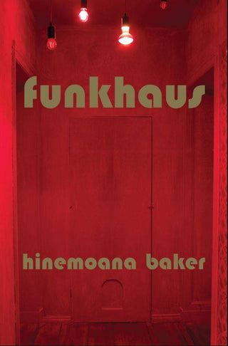 Funkhaus