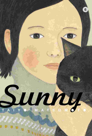 Sunny : Vol 6