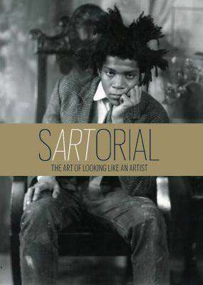 SARTorial : The Cult of the Artist