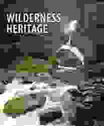 New Zealand-s Wilderness Heritage