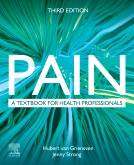 Pain : A Textbook for Health Professionals