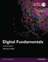 Digital Fundamentals : Global Edition