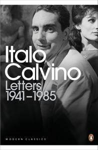 Letters 1941-1985