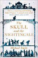 Skull and the Nightingale