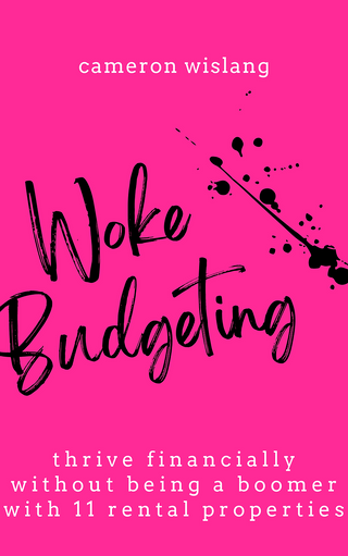 Woke Budgeting