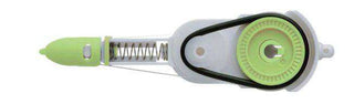 Correction Tape Refill Pilot Begreen 4mm x 6m