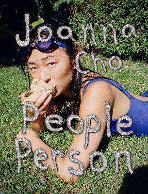 People Person