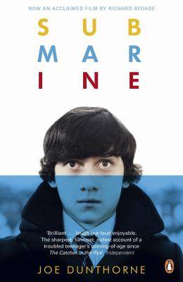 Submarine Film Tie In