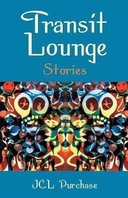 Transit Lounge : Stories