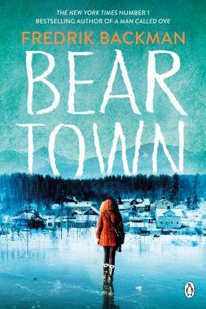 Bear Town