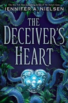 The Deceiver-s Heart