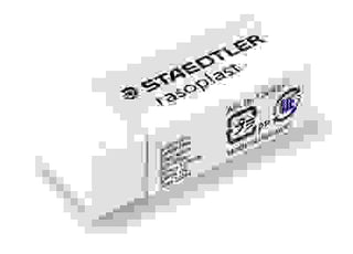 Eraser Staedtler Rasoplast Medium