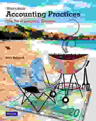 Accounting Practices: The New Zealand Context