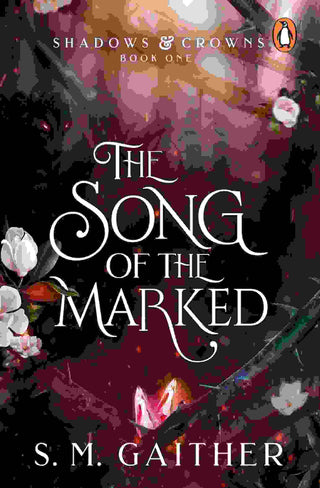 The Song of the Marked