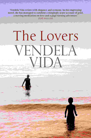 Lovers