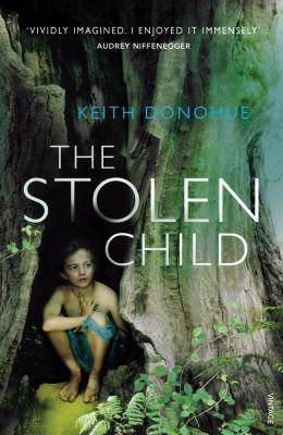 Stolen Child