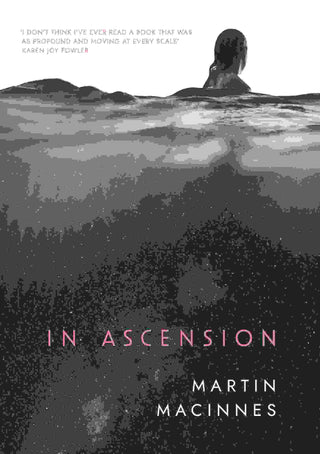 In Ascension