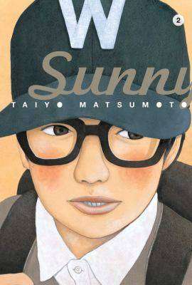 Sunny : Vol 2