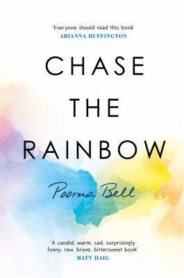 Chase the Rainbow