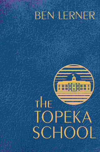 The Topeka School