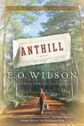 Anthill : A Novel