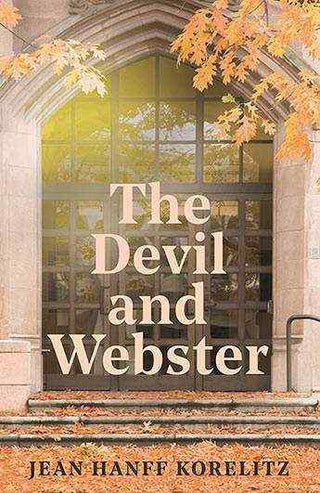 The Devil and Webster