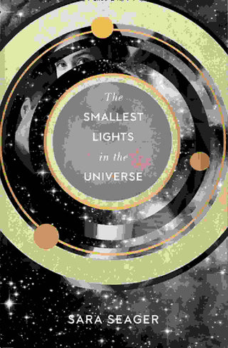 The Smallest Lights in the Universe