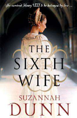 The Sixth Wife