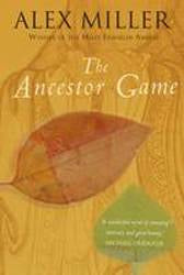 Ancestor Game