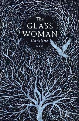 The Glass Woman