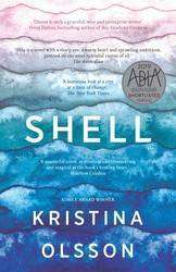 Shell : A Novel