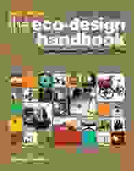 Eco Design Handbook