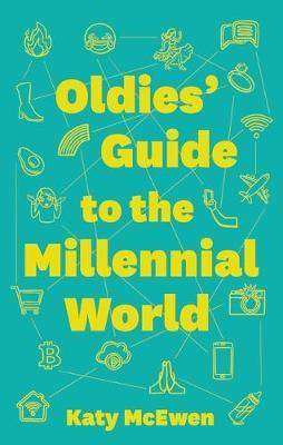 Oldies- Guide to the New Millennial World