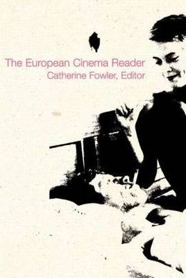 The European Cinema Reader