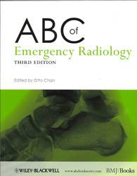 ABC of Emergency Radiology