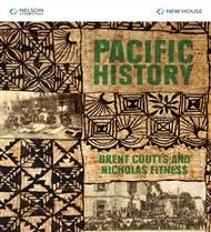 Pacific History