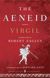 The Aeneid